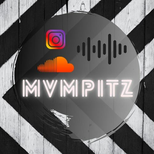 Mvmpitz’s avatar