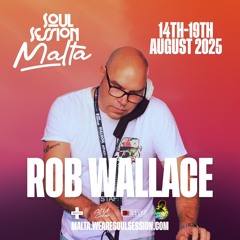 Rob Wallace
