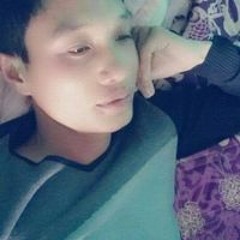 Nguyễn Văn Tưởng