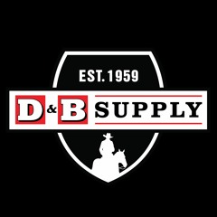 The D&B Supply Show