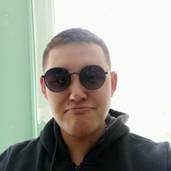Льоха