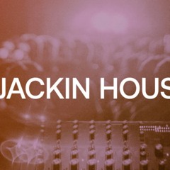 Jackin DC
