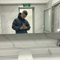 R0de0N