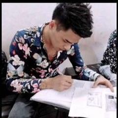 Cường LeO