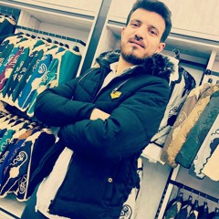 Ahmed El Zwawe