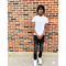 M.O.G Quan