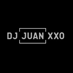DJ Juanxxo