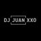 DJ Juanxxo