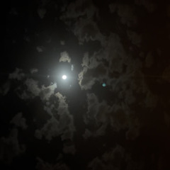 Maha