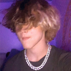 yung caido