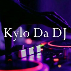 Kylo Da DJ