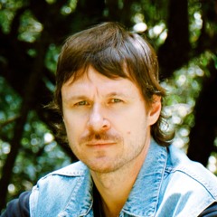 CHICO SERIO