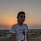 Ismail_G