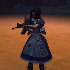 Alicester