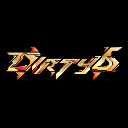 Dirty6Dubz’s avatar