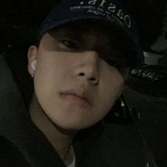 DAN WXNDER(댄 원더)