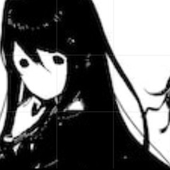 Smiling Yuri
