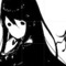 Smiling Yuri
