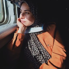 خلود 🌸