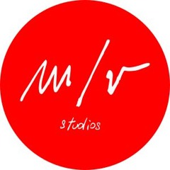 MSVstudios