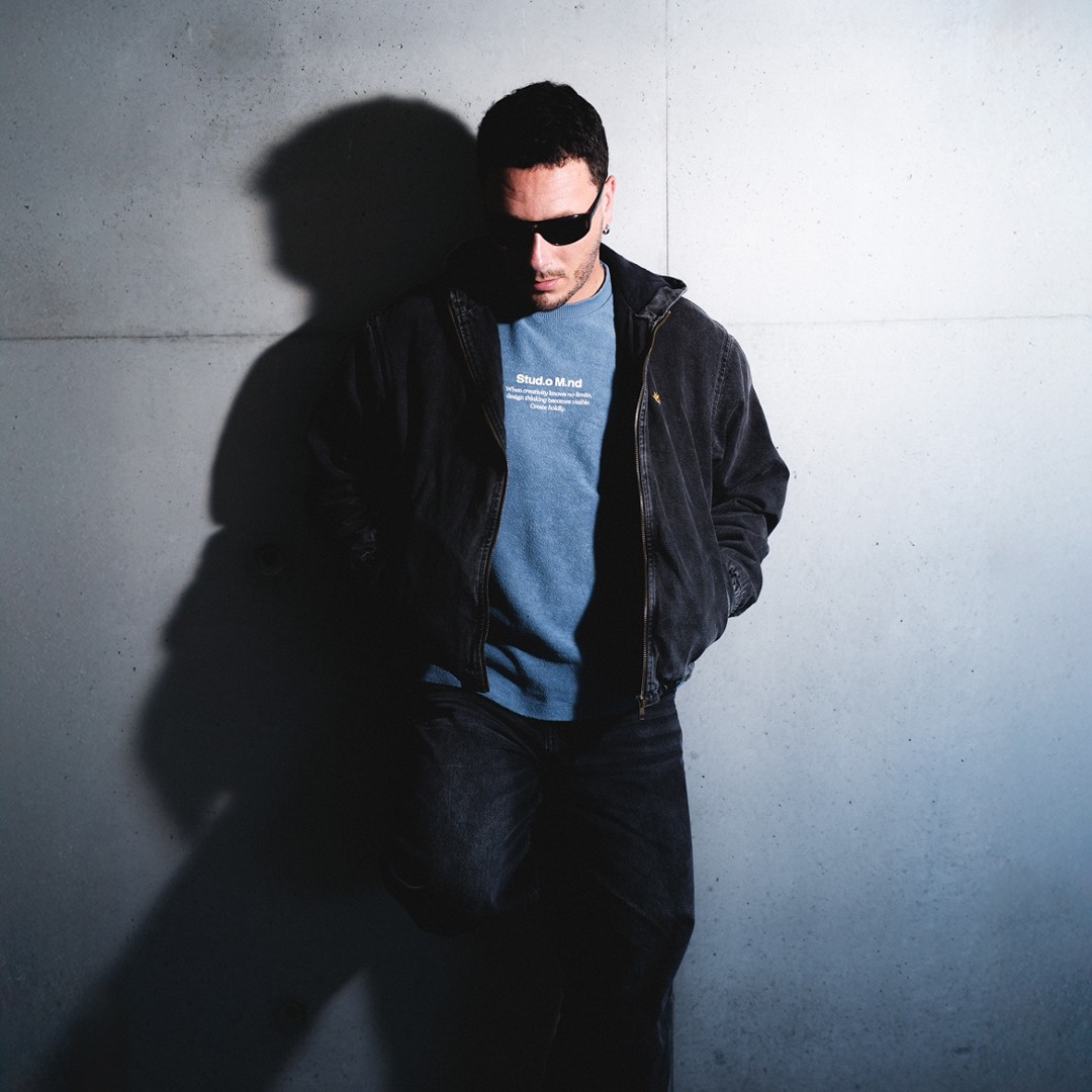 Stream MAN:R music | Listen to songs, albums, playlists for free on ...