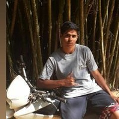 Guilherme Santos