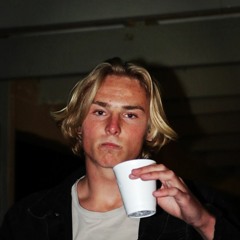 yungbott