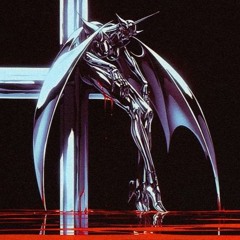 LACUS*