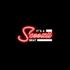 itsacooziibeat