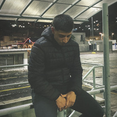 nowzzy