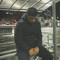 nowzzy