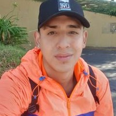 Augusto Espinola
