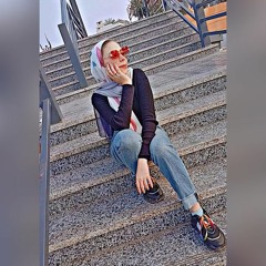 Salma Ahmed
