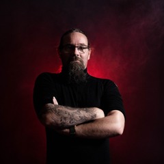 AudioExpat