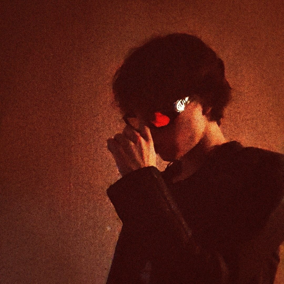 a1one’s avatar