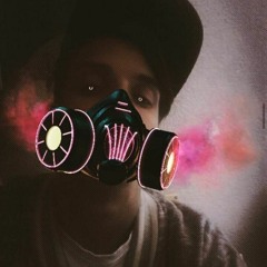 Cycloptical