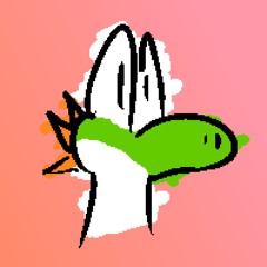 EliRulz