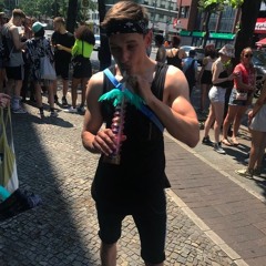 Raffski