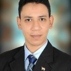 أحمد جمال السيد