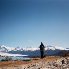 la teoría de las cuerdas