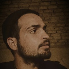 ali mahmoudi