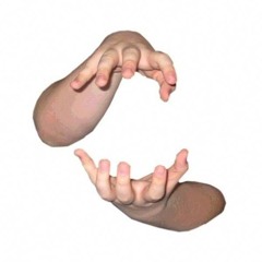 trig