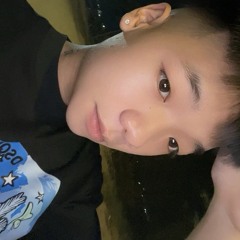 tân hoang