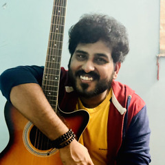 Aravindan Swedaranyam