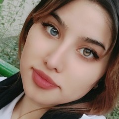 ela