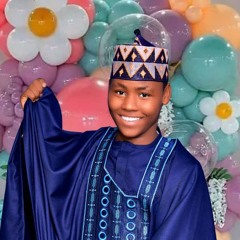 bin_bashir