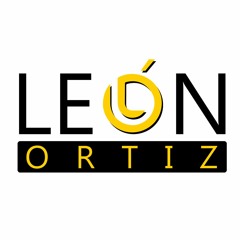 León Ortiz