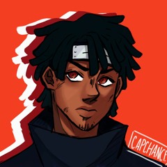 Capchance
