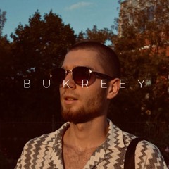 Bukreey Territory