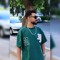 ehsan.nazari